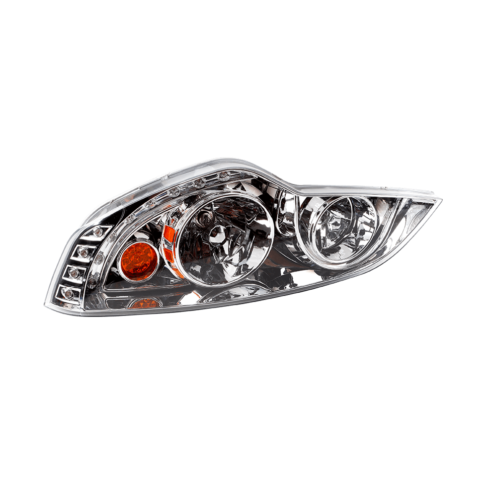 car-headlight-super-cars-pereira